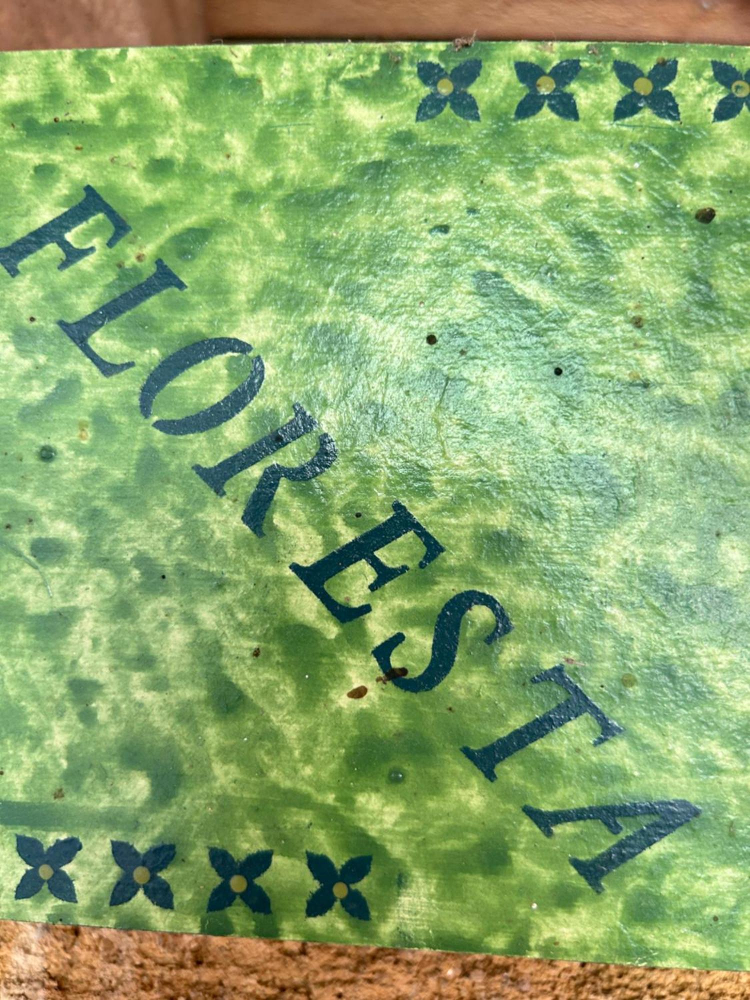 Pousada Roy Bonete Ilhabela Buitenkant foto